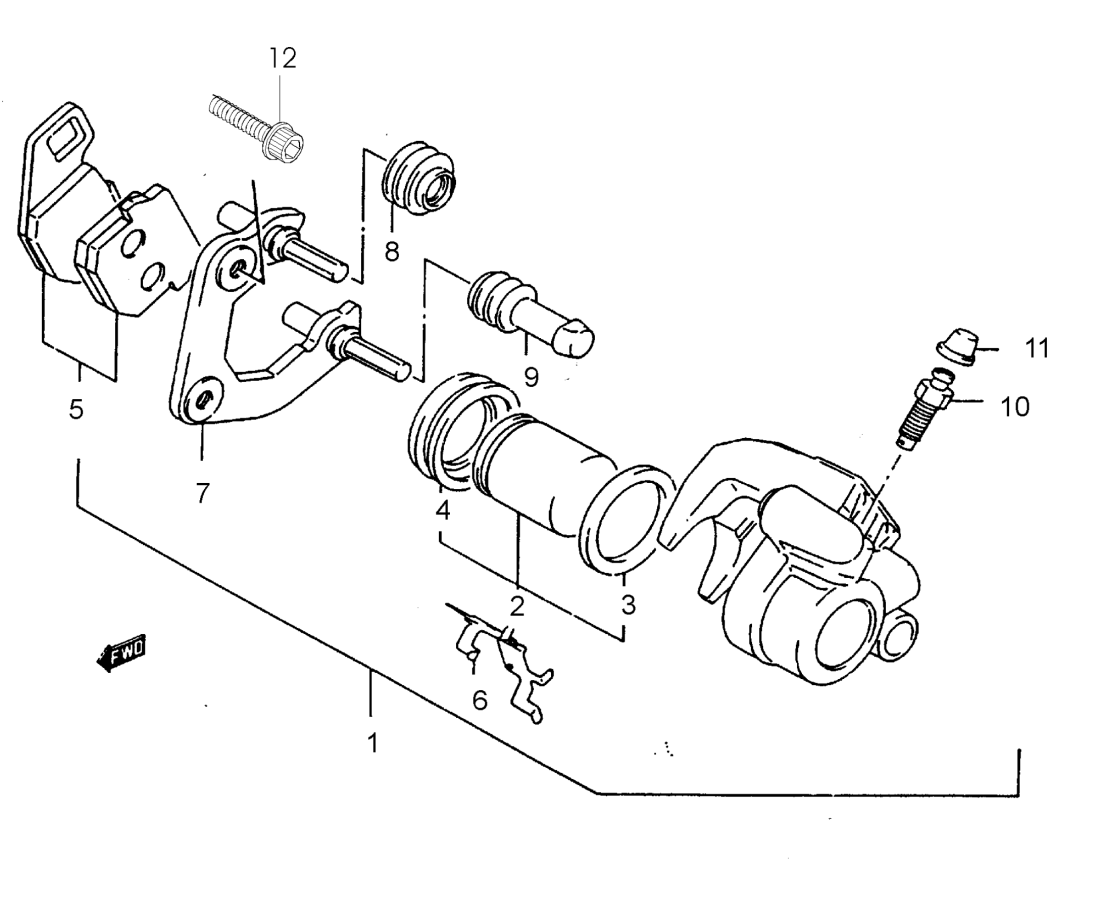 FIG35-SB50 (RUSCH)